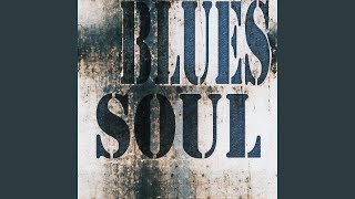 Nothin&#39; Shakin&#39; (But the Leaves on the Trees)