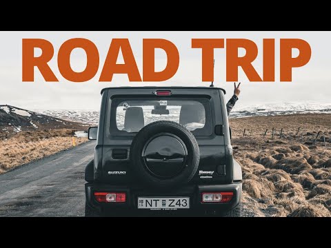 download lagu mp3 mp4 Jeep Rental Iceland, download lagu Jeep Rental Iceland gratis, unduh video klip Jeep Rental Iceland