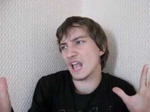 Yello - Capri Calling