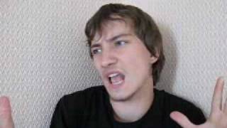 Yello - Capri Calling