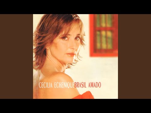 La Medida de la Pasión