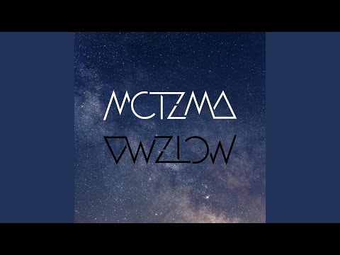 Antes No Eramos Extraños