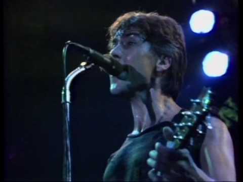 Golden Earring - Buddy Joe
