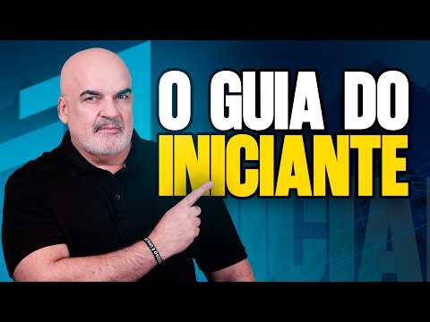 Beginner's Real Estate Agent's Guide: How to Get Started Right