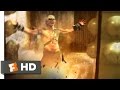 Attila 2013 Father Vs Son Scene 10 10 Movieclips