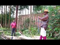 PROTICH AMELETA MUTU WA SUGUTA
