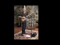 Chuck Brodsky - 3rd Dead Cat