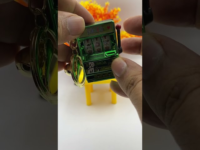 ميدالية روليت لشخصية زورو