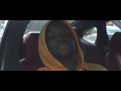 LOW KEY MAL-1ST OF MONTH(Offical Music Video)S/e by @Bridgez15