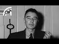 Beyond Oppenheimer Building A Safer Future From Our Nuclear Past