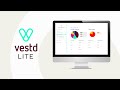 What is Vestd Lite?