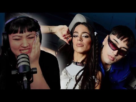 REACCION DE TINI Y TIAGO PZK | ME ENTERE