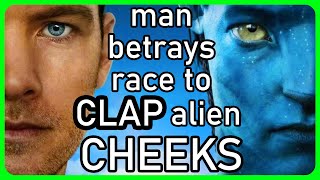 Avatar explained by an idiot