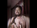 হায় হায় প্রাণ যায় Haay Haay Praan Jaay Cover Akash Kumar Das La
