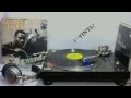 GEORGE BENSON JACK MC DUFF - BRIAR PATCH