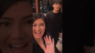 PRECIOUS TWINS OF CHARLENE GONZALES - ATASHA MUHLACH AND ANDRES MUHLACH #trending