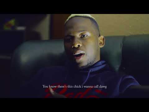 Lezza - Doing Better(Promo Video)