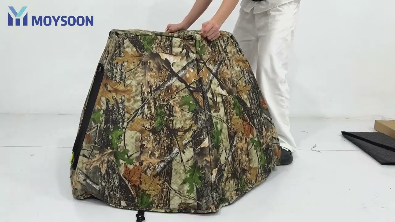 pet tent (Large, Medium)