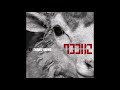 [Audio/DL] 레이 (LAY) - SHEEP (羊)