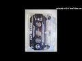 Pat Shange Ezipholile Track 3