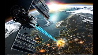 Tom Clancy's Endwar Online Duel