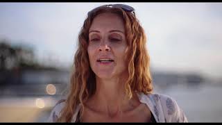 Exclusive Clip: THE DEEP ONES video