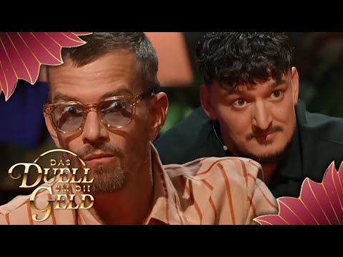 Wie lange war Katy Perry im Weltall? #DUDG