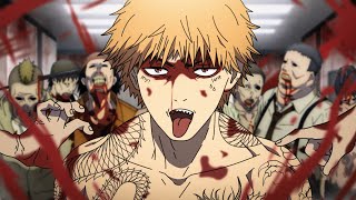 Cover art for THIS FEELING