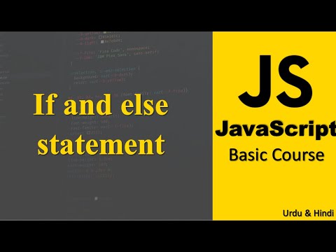 JavaScript Basic Course Introduction | JavaScript Beginner to Intermediate
