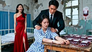 He took his wife’s kidney for his mistress—now her three CEO brothers seek revenge!