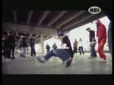 Meine ekei pou eisai.....!!!!-Professional sinnerz & Nevma (dj rico)