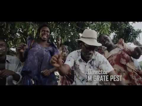 ANI BY LEVIXONE   - SMS Skiza 9046776 to 811