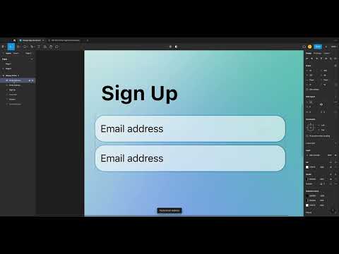 FIGMA HANDBOOK 01 Figma Design Tool