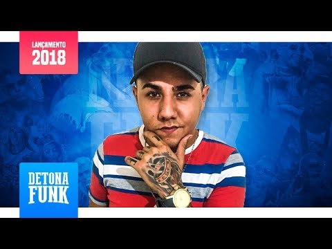 MC Novinho - Toma Bruna (Prod. DJ LD)