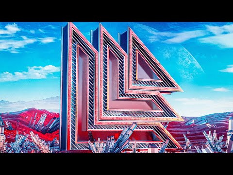 Adrian Fyrla & Brian Cross - My Mistakes