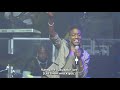 Joyfull Praise Choir Anosimudza Marombe