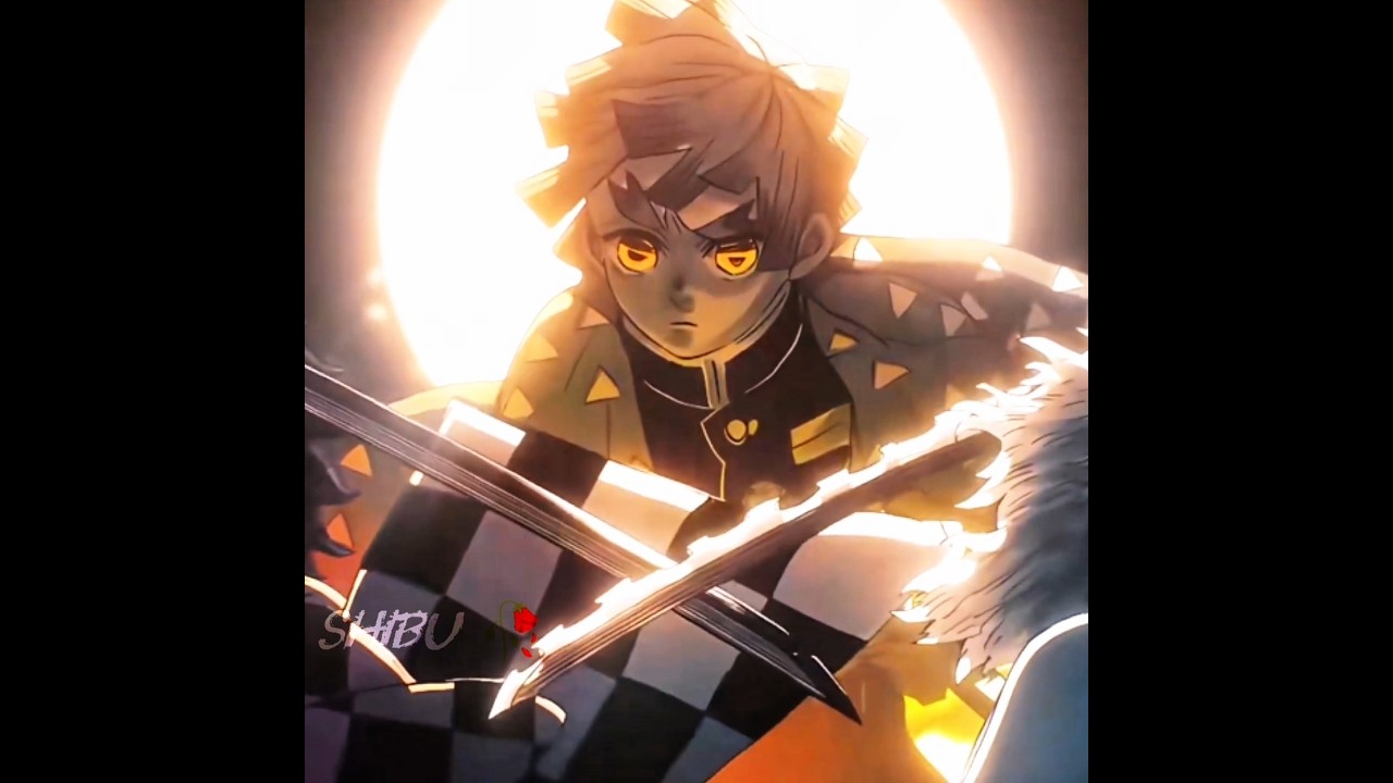 %E6%97%A5%E6%9C%AC%E5%88%A9%E7%94%A8%E5%8E%8B%E7%94%B5%E7%93%B7%E7%A0%96%E5%B0%86%E8%84%9A%E6%AD%A5%