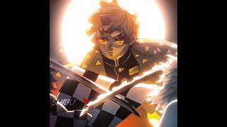 Download lagu 日本利用压电瓷砖将脚步% mp3 Download lagu 日本利用压电瓷砖将脚步% mp3