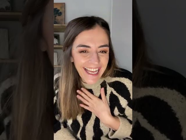 Vídeo relacionado con Una dama a medianoche
