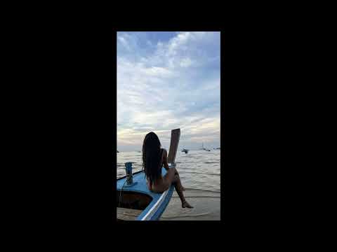 (FREE) HAMZA x VACRA x DAMSO HOUSE TYPE BEAT "HIGH VALUE"