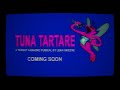 Tuna Tartare (trailer)
