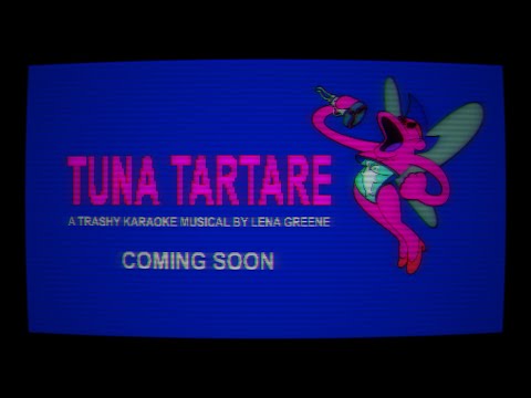Trailer Tuna Tartare (trailer)