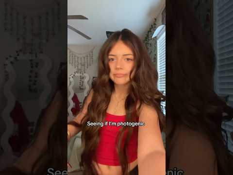 Well… #shorts #shortsfeed