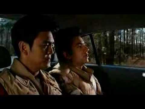 Thumbnail of the video: Driving with NPH