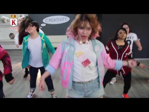 Team 2 PM | Breathe Again - Ksuke x Amber