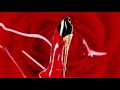 Kvepalai moterims Carolina Herrera Very Good Girl EDP, 30 ml