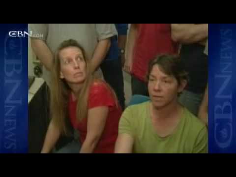 News Channel Morning Edition February 8, 2010 - CBN.com