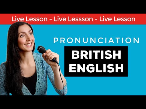 Sound More British Instantly 10 Must Know Phrases Brits Use All the Time