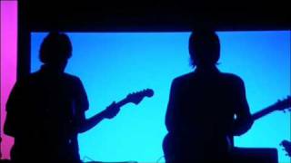 Gorillaz - Last Living Souls (Demon Days Live)