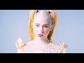 Videoklip Grimes - Idoru (Slightly Shorter Version)  s textom piesne